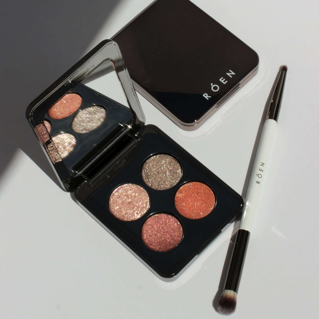 11:11 Eye Shadow Palette by RÓEN Beauty | Read Reviews & Shop