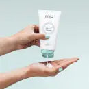 Mio Skincare Balance Act Intimate Cleanser - pH Balanced Wash at Socialite Beauty Canada