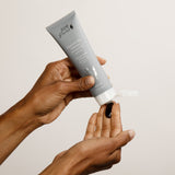 100% PURE® Charcoal Clay Cleanser at Socialite Beauty Canada