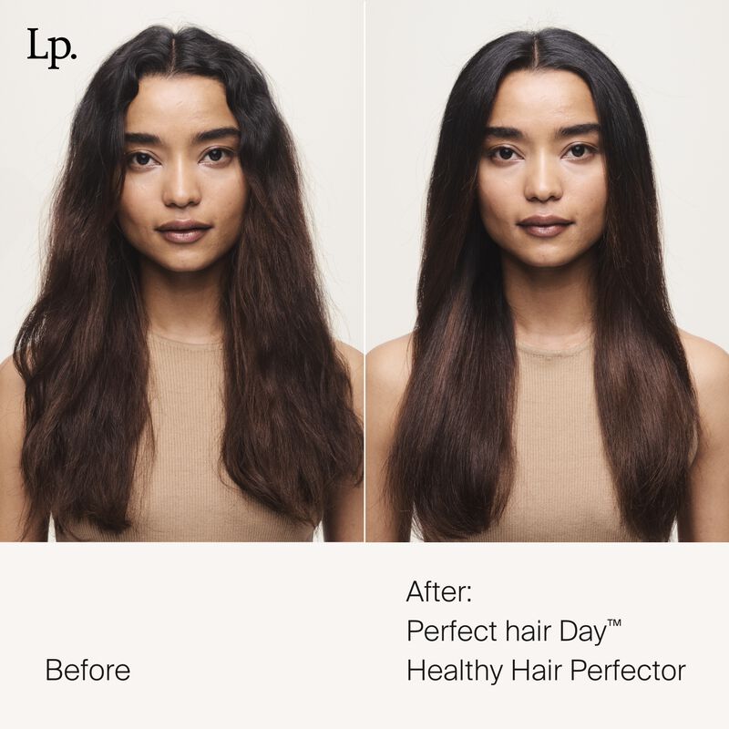 Perfect Hair Day™ (PhD) Healthy Hair Perfector