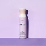 Virtue® Full Shampoo at Socialite Beauty Canada