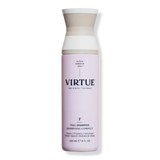 Virtue® Full Shampoo, 8 .0 oz / 240 mL