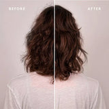 Smooth Conditioner for Coarse & Textured Hair