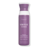 Virtue® Flourish® Volumizing Keratin Shampoo for Thinning Hair, 8 oz / 240 ml