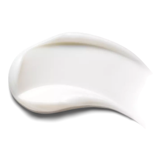 Virtue® Flourish® Conditioner for Thinning Hair at Socialite Beauty Canada