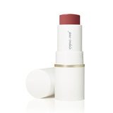 Jane Iredale Glow Time™ Blush Stick, Balmy Blush