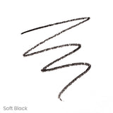 PureBrow™ Precision Pencil