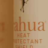 Rahua® Heat Protectant Shield at Socialite Beauty Canada