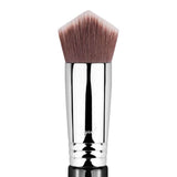 Sigma® Beauty 3DHD® Kabuki Brush at Socialite Beauty Canada