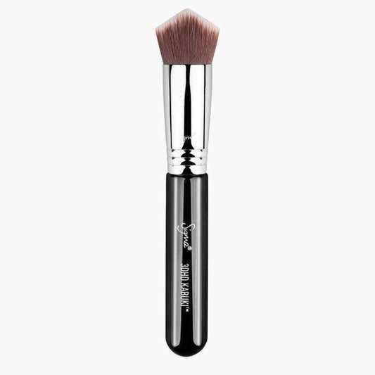 Sigma® Beauty 3DHD® Kabuki Brush at Socialite Beauty Canada