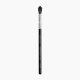 Sigma® Beauty E45 Max Small Tapered Blending Brush at Socialite Beauty Canada