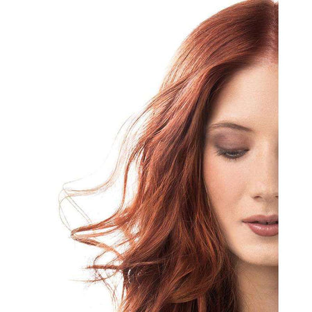Herbatint™ 7R Copper Blonde - The Copper Series at Socialite Beauty Canada