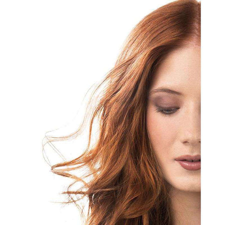 Herbatint™ 8R Light Copper Blonde - The Copper Series at Socialite Beauty Canada