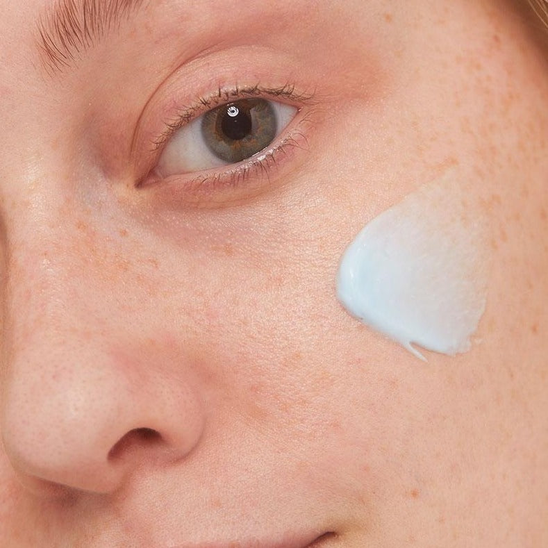 Herbivore Aquarius Pore Purifying Clarity Cream at Socialite Beauty Canada