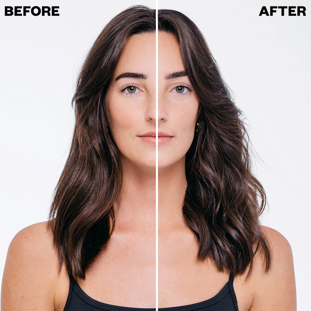 IGK Hair Beach Club - Touchable Texture Spray at Socialite Beauty Canada