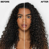 IGK Hair Best Life - Nourishing Hair Oil at Socialite Beauty Canada
