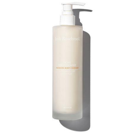 Biome Body Cleanse - Probiotic Body Cleanser