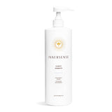 Innersense Organic Beauty Clarity Hairbath - A Hypoallergenic Shampoo, 32oz