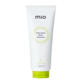 Mio Skincare Clay Away Body Cleanser, 200ml