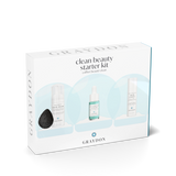 Graydon Skincare Clean Beauty Starter Kit at Socialite Beauty Canada