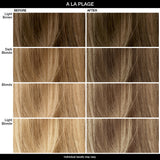 IGK Hair Color Depositing Mask at Socialite Beauty Canada