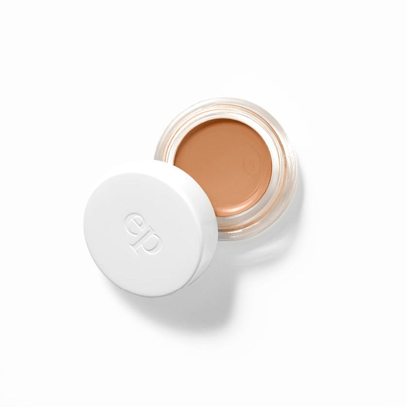 Ere Perez Arnica All-Cover Pot, Brew Concealer