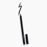 RÓEN Beauty Eyeline Define Eyeliner Pencil, Matte Black