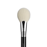 Sigma® Beauty F44 Powder Sculpt™ Brush at Socialite Beauty Canada