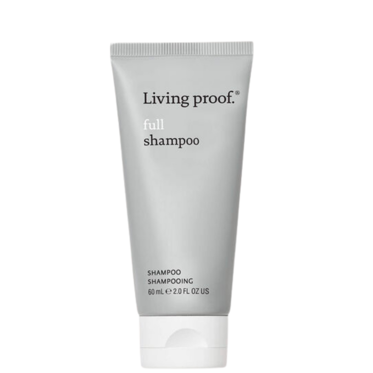 Living Proof® Full Shampoo, 2 oz / 60 mL