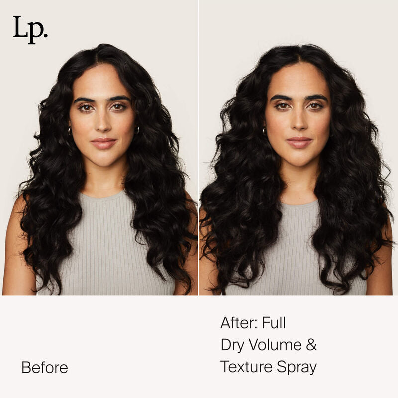 Living Proof® Full Dry Volume & Texture Spray at Socialite Beauty Canada