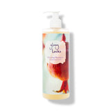 100% PURE® Glossy Locks Glossing Shampoo, 13.5 fl oz / 400 ml