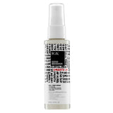 IGK Hair Good Behavior - 4-in-1 Prep Spray, 60 ml / 2.0 fl oz