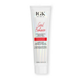 IGK Hair Good Behavior - Spirulina Protein Smoothing Blow Out Balm, 150 ml / 5.0 fl oz
