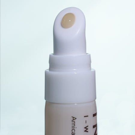 I-Waken Eye Serum by Indie Lee available online in Canada at Socialite Beauty.