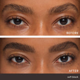 PureBrow™ Precision Pencil