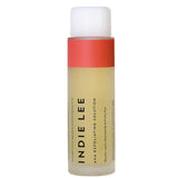 Indie Lee AHA Exfoliating Solution at Socialite Beauty Canada