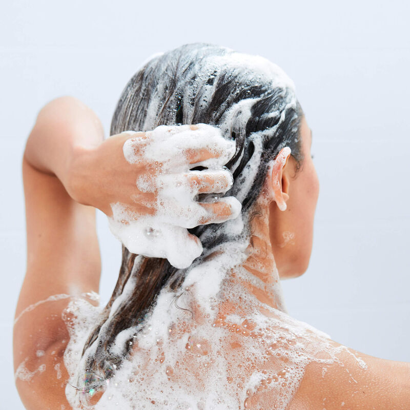 Living Proof® Full Shampoo at Socialite Beauty Canada