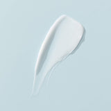 Perfect Hair Day™ (PhD) Shampoo