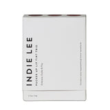 Pucker Up Lip Trio by Indie Lee available online in Canada at Socialite Beauty