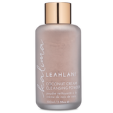 Leahlani Kalima Cleansing Powder - Purifying Coconut Cleanser at Socialite Beauty Canada