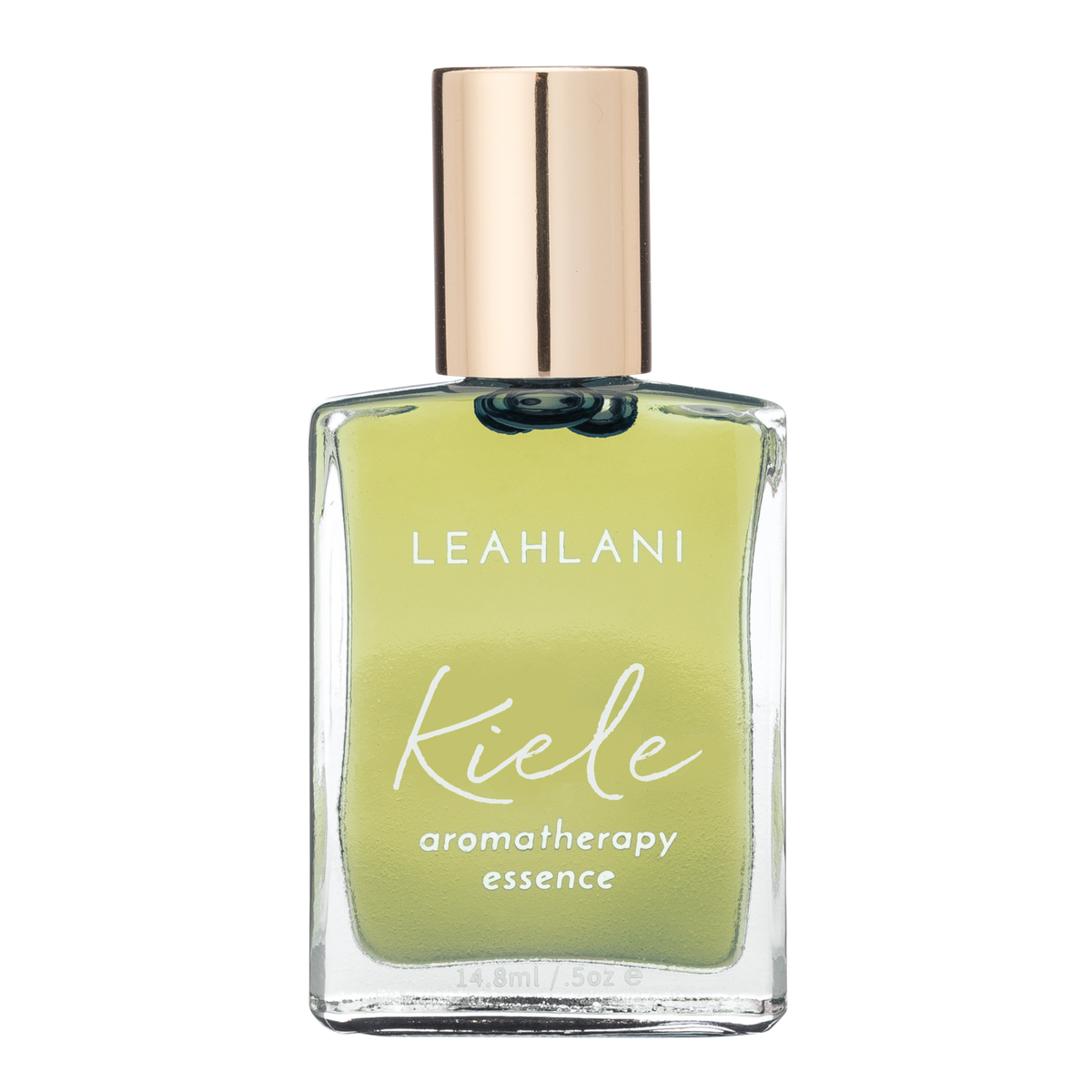Leahlani Kiele Aromatherapy Essence at Socialite Beauty Canada