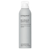 Living Proof® Full Dry Volume & Texture Spray, 7.5 oz / 238 mL