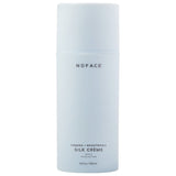 NuFACE® Firming + Brightening Silk Crème Microcurrent Activator, 97.6 mL / 3.3oz
