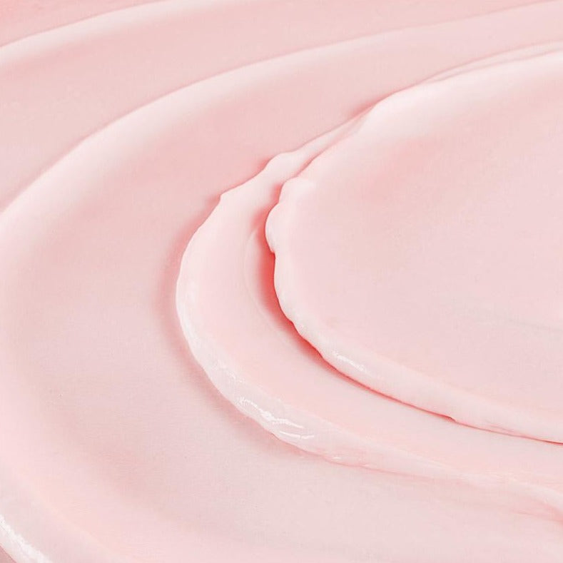 Pink Cloud Soft Moisture Cream by Herbivore + shop online in Canada.