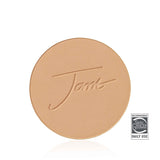 PurePressed® Base Mineral Foundation
