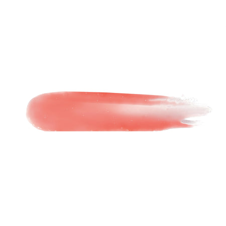 The Elixir Tinted Lip-Oil Balm by RÓEN Beauty in Canada at Socialite Beauty.