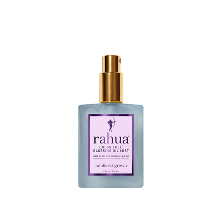 Rahua® Color Full™  Glossing Oil Mist at Socialite Beauty Canada