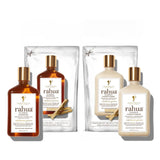 Rahua® Classic Shampoo & Conditioner Sustainability Set at Socialite Beauty Canada
