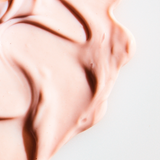 Rahua® Color Full™  Conditioner at Socialite Beauty Canada