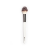 RÓEN Beauty Blush + Blend Brush at Socialite Beauty Canada